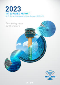 Integrated Report